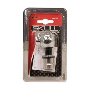 finigo 3Way Multi Socket Auto Car Cigarette Lighter_3