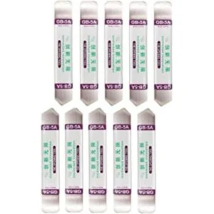 fixinus metal Spudger plana Soft Thin apertura Pry_1