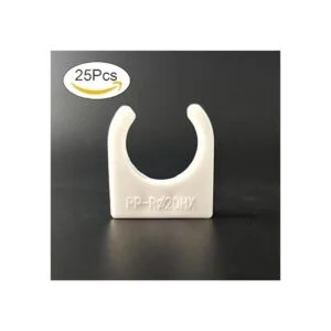 eudax 25pcs 130 Mini Motores Eléctricos 20 mm. DC soporte_3