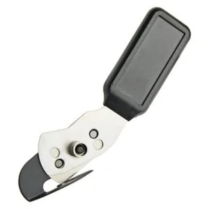 foshio ventana Tinte Película Wrap Cut Cuchillo maletero