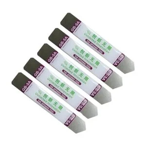 fixinus metal Spudger plana Soft Thin apertura Pry_6