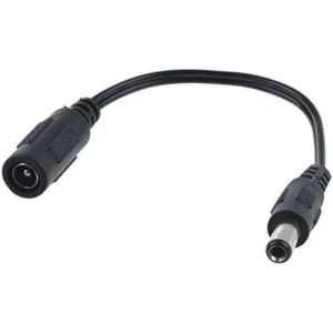 flashmen BNC Video Cable de alimentación Cable de alambre_4