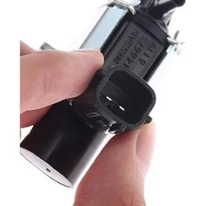 gohantee Vías Válvula solenoide de control 149558J10A de_6