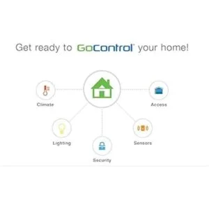 gocontrol zwave Plugin Dimmer Mod_3