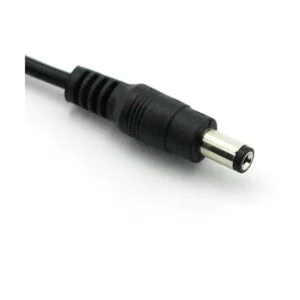 eoutstanding 24 V 2 A DC fuente de alimentación Adaptador_3