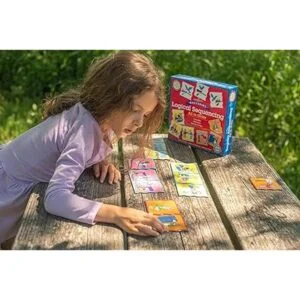 eeBoo Todo en orden todos los niveles de estudiantes_3