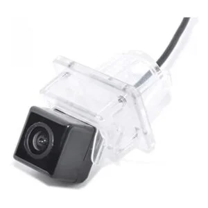 eSATAH Cámara de visión trasera para Mercedes Benz C180_1