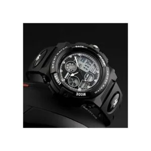 eYotto Kids Sports Watch Waterproof Boys MultiFunction_5