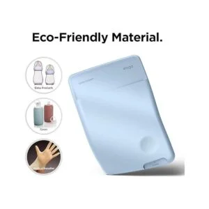 elago Tarjetero para teléfono Cartera segura para_3