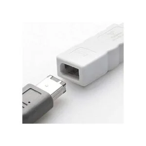 elago Adaptador FireWire 400 a 800 blanco para Mac Pro_2