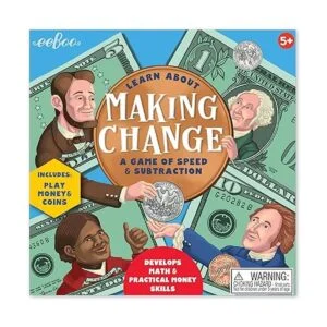 eeBoo Juego de Cambio_2
