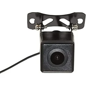 echomaster Backup con líneas estacionar Espejo de la_1