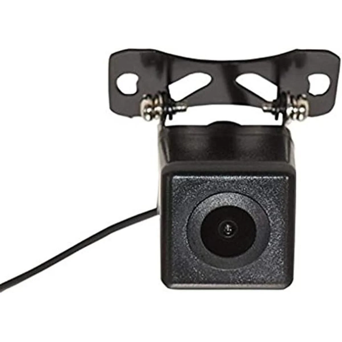 echomaster Backup con líneas estacionar Espejo de la_1