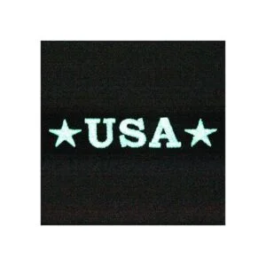 embtao bordado EE. UU. Tactical Moral Fastener Hook Loop_3