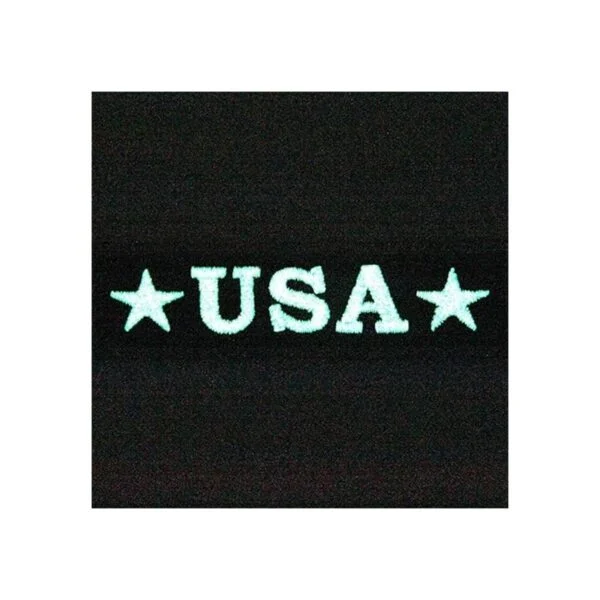 embtao bordado EE. UU. Tactical Moral Fastener Hook Loop_3