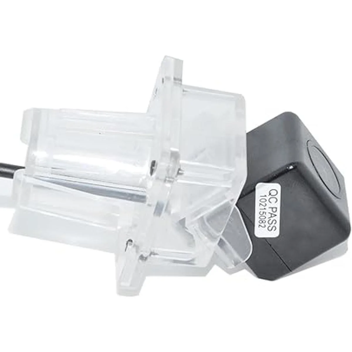 eSATAH Cámara de visión trasera para Mercedes Benz C180_2