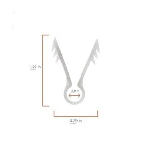 estuco y paneles de yeso cables coaxiales y similares_3