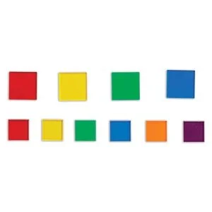 edx Education Azulejos transparentes Mini tarro_3