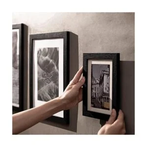 eletecpro Juego de 5 portarretratos de 11 x 14 pulgadas_5