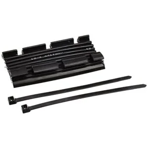easysplice Wraparound Gel Splice Kit 6 longitud de_1