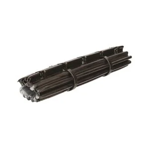 easysplice Wraparound Gel conductor de Splice Kit_4