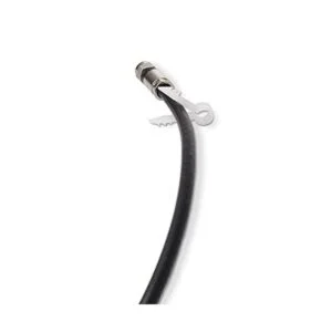 estuco y paneles de yeso cables coaxiales y similares_4