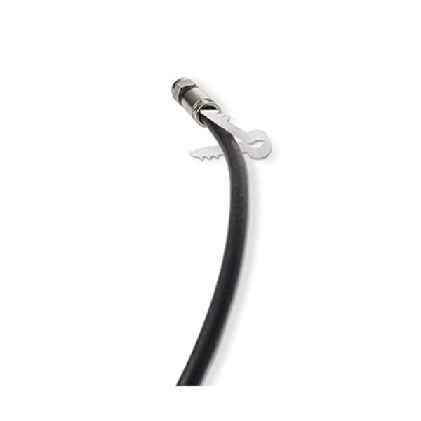 estuco y paneles de yeso cables coaxiales y similares_4