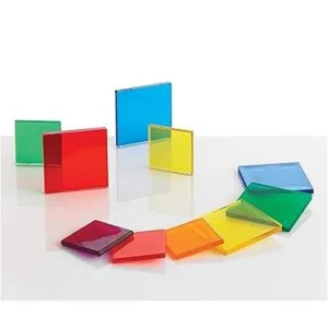 edx Education Azulejos transparentes Mini tarro_2