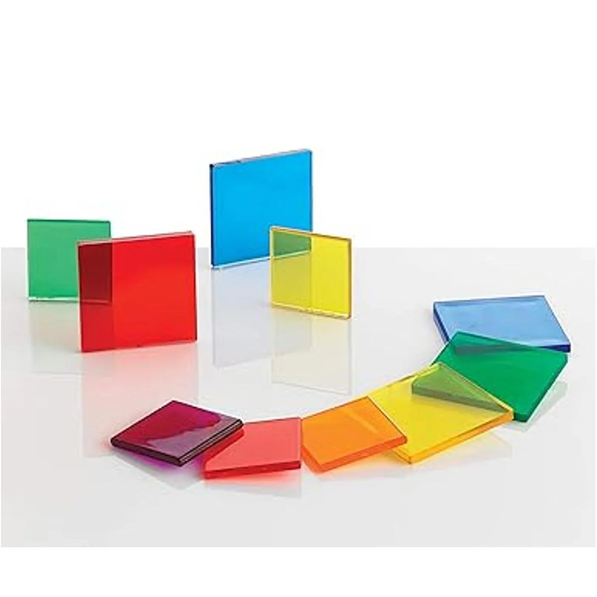 edx Education Azulejos transparentes Mini tarro_2