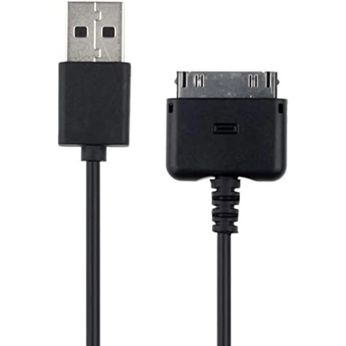 emideals USB de carga cable de datos para Barnes Noble_1