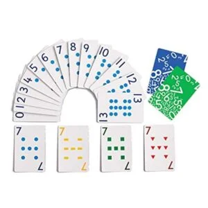 edxeducation Cartas de juego aptas para la escuela juego_1