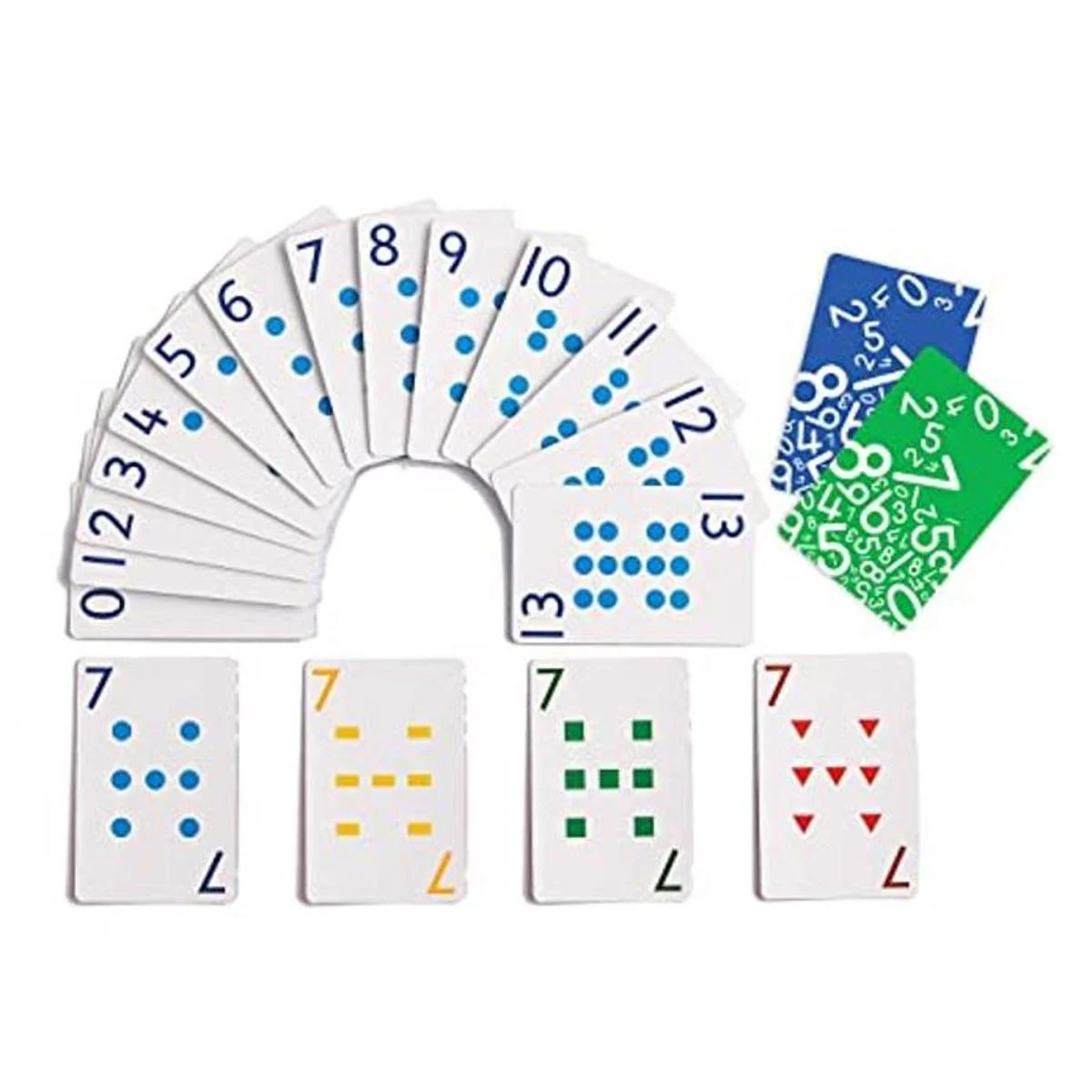 edxeducation Cartas de juego aptas para la escuela juego_1