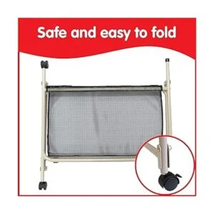 edxeducation Bandeja de agua y soporte para escritorio_2