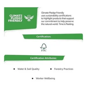 eeBoo Juego de bingo de matemáticas simple suma y resta_3