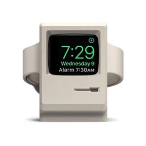 elago Soporte W3 compatible con Apple Watch Series_1