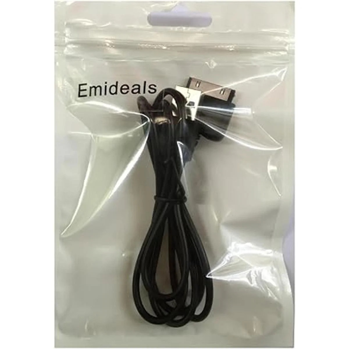 emideals USB de carga cable de datos para Barnes Noble_2