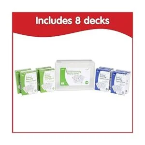 edxeducation Cartas de juego aptas para la escuela juego_2