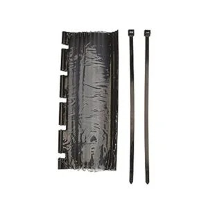 easysplice Wraparound Gel conductor de Splice Kit_2