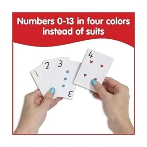 edxeducation Cartas de juego aptas para la escuela juego_3