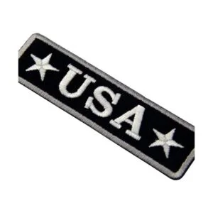 embtao bordado EE. UU. Tactical Moral Fastener Hook Loop_4