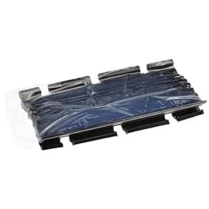 easysplice Wraparound Gel Splice Kit 6 longitud de_2