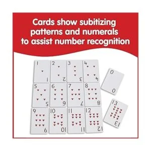 edxeducation Cartas de juego aptas para la escuela juego_4