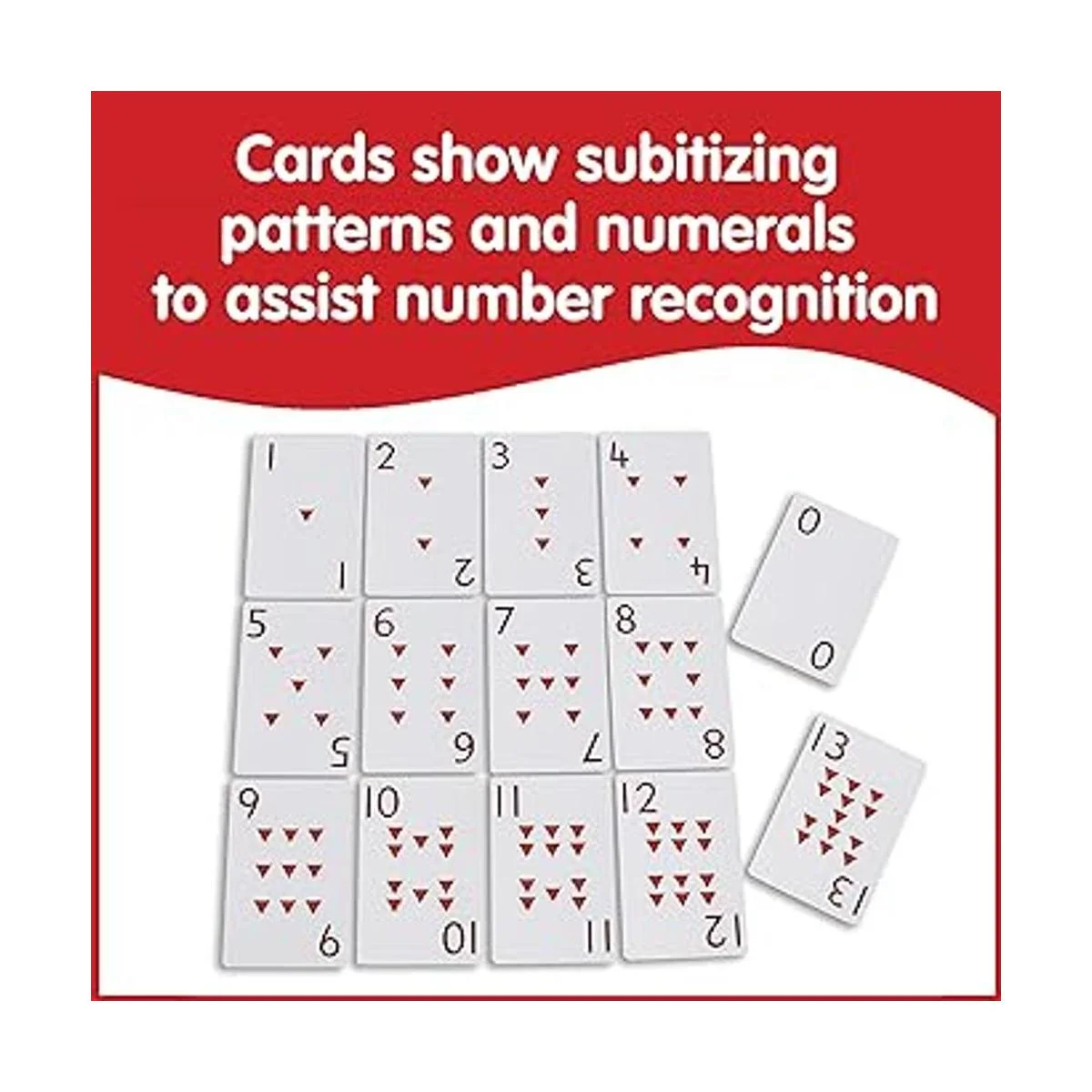 edxeducation Cartas de juego aptas para la escuela juego_4