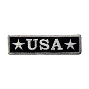 embtao bordado EE. UU. Tactical Moral Fastener Hook Loop_2
