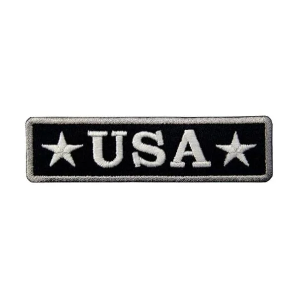 embtao bordado EE. UU. Tactical Moral Fastener Hook Loop_2
