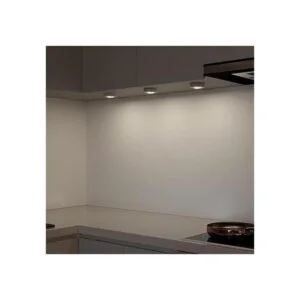ecolight bo1062whg03lf3e funciona con pilas luz LED para_4