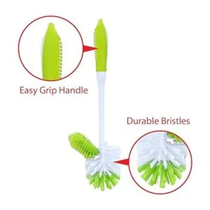 de inodoros con soporte varita de limpieza resistente con_2