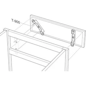 delanteros gabinetes de 412 pulgadas clips falsos_3