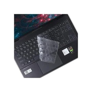 de teclado ultradelgada laptop de 15.6 HP OMEN Gaming_1