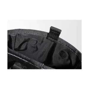 eBasics Bolsa de golosinas para perros para entrenamiento_6